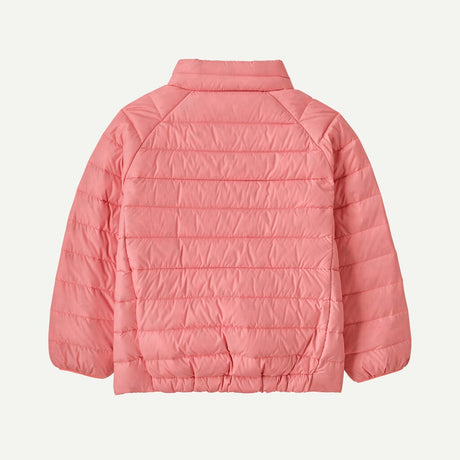 Baby Down Sweater™ Jacket- Pickled Pink by Patagonia