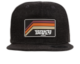 Manzanillo Hat by Binky Bro