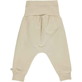 Cozy Me Pocket Pants in Rye by Müsli