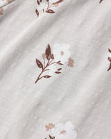 Brea Dress || Wildflower by Rylee + Cru