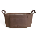Belong Carry-All Caddy- Mocha by Itzy Ritzy