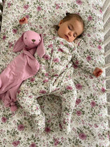 2.5 TOG Footie Sleep Sack- Savanna by Gunamuna