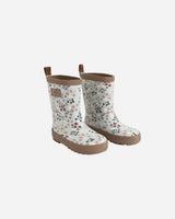 Rainboot || Garden by Rylee + Cru