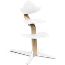 Stokke Nomi Chair Natural