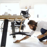 Stokke Nomi High Chair Bundle