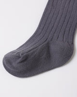 Socks Set || Slate, Cloud by Quincy Mae