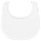 Stokke Nomi Tray