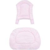 Stokke Nomi Cushion