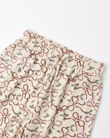 Ruthie Set || Ribbons by Rylee + Cru