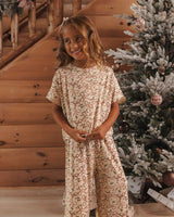 Ruthie Set || Ribbons by Rylee + Cru