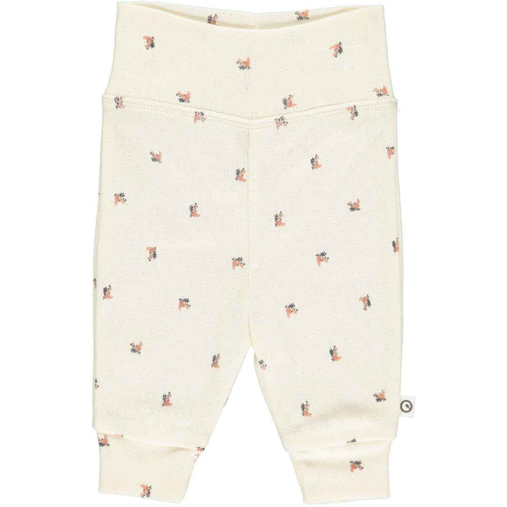 Mini Me Pants by Müsli