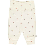 Mini Me Pants by Müsli