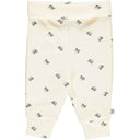 Mini Me Pants by Müsli