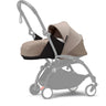 Stokke YOYO 0+ Newborn Pack