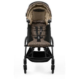 Stokke YOYO 6+ Color Pack | Wild Collection