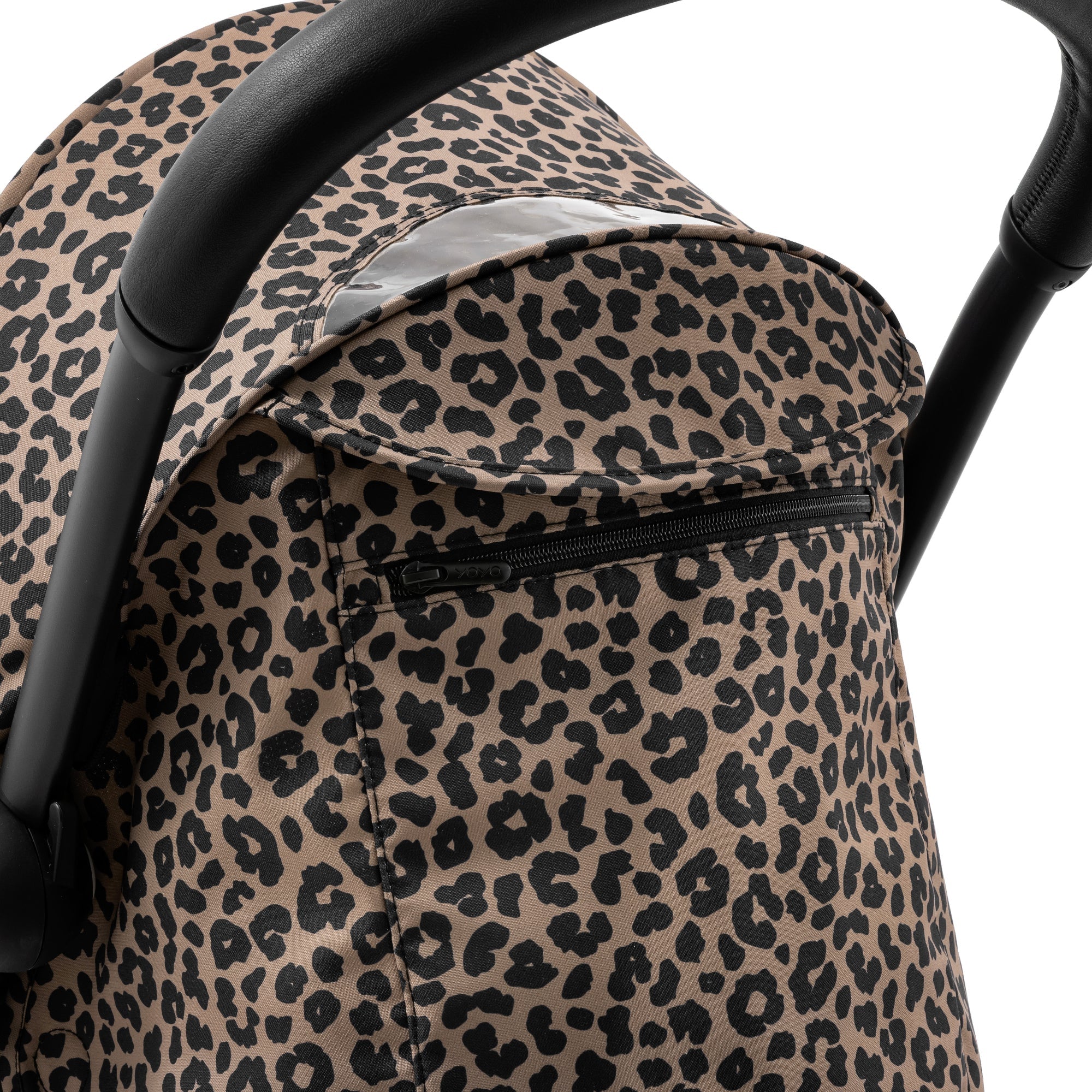 Stokke YOYO 6+ Color Pack | Wild Collection – Pi Baby Boutique