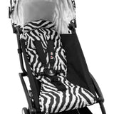 Stokke YOYO 6+ Color Pack | Wild Collection