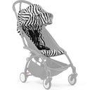 Stokke YOYO 6+ Color Pack | Wild Collection