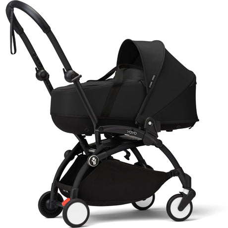 Stokke YOYO Newborn Shell