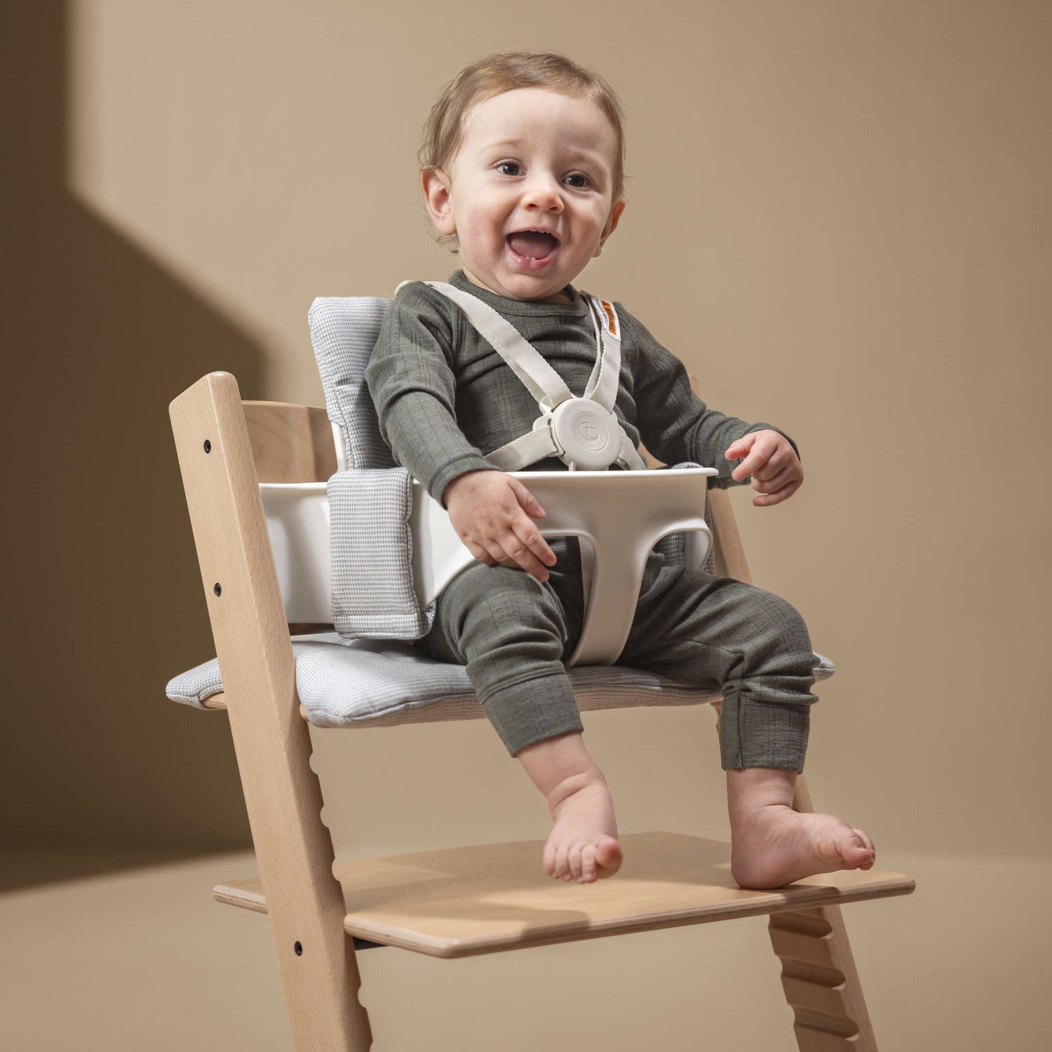 stokke tripp trapp v2 Stokke Tripp Trapp Baby Set² – Pi Baby Boutique