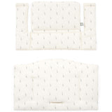 Stokke Tripp Trapp Classic Cushion²