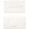 Stokke Tripp Trapp Classic Cushion²