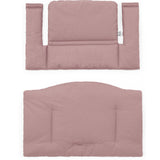 Stokke Tripp Trapp Classic Cushion²