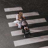 Stokke YOYO³ Stroller From 6 Months | Wild Collection