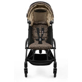 Stokke YOYO³ Stroller From 6 Months | Wild Collection