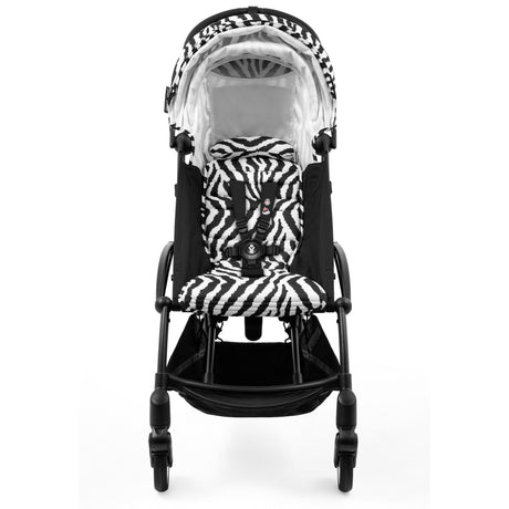 Stokke YOYO³ Stroller From 6 Months | Wild Collection