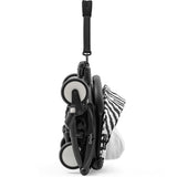 Stokke YOYO³ Stroller From 6 Months | Wild Collection