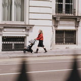 Stokke YOYO³ Stroller From 6 Months | Wild Collection