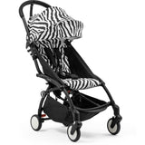 Stokke YOYO³ Stroller From 6 Months | Wild Collection