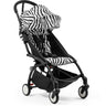 Stokke YOYO³ Stroller From 6 Months | Wild Collection