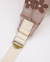 Backpack || Little Daisy by Rylee + Cru