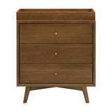 Babyletto Palma 3-Drawer Dresser