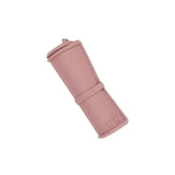 Tiny Placemat in Blush by ezpz