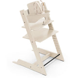 Stokke Tripp Trapp High Chair²