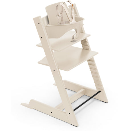 Stokke Tripp Trapp High Chair²