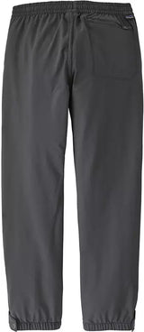 Kids' Quandary Pants- Forge Grey by Patagonia