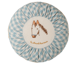 Cushion round, Small - Pony by Maileg