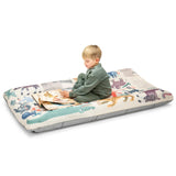 Stokke JetKids CloudSleeper Inflatable Kids Bed