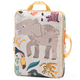 Stokke JetKids CloudSleeper Inflatable Kids Bed