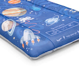 Stokke JetKids CloudSleeper Inflatable Kids Bed