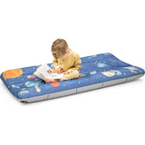 Stokke JetKids CloudSleeper Inflatable Kids Bed
