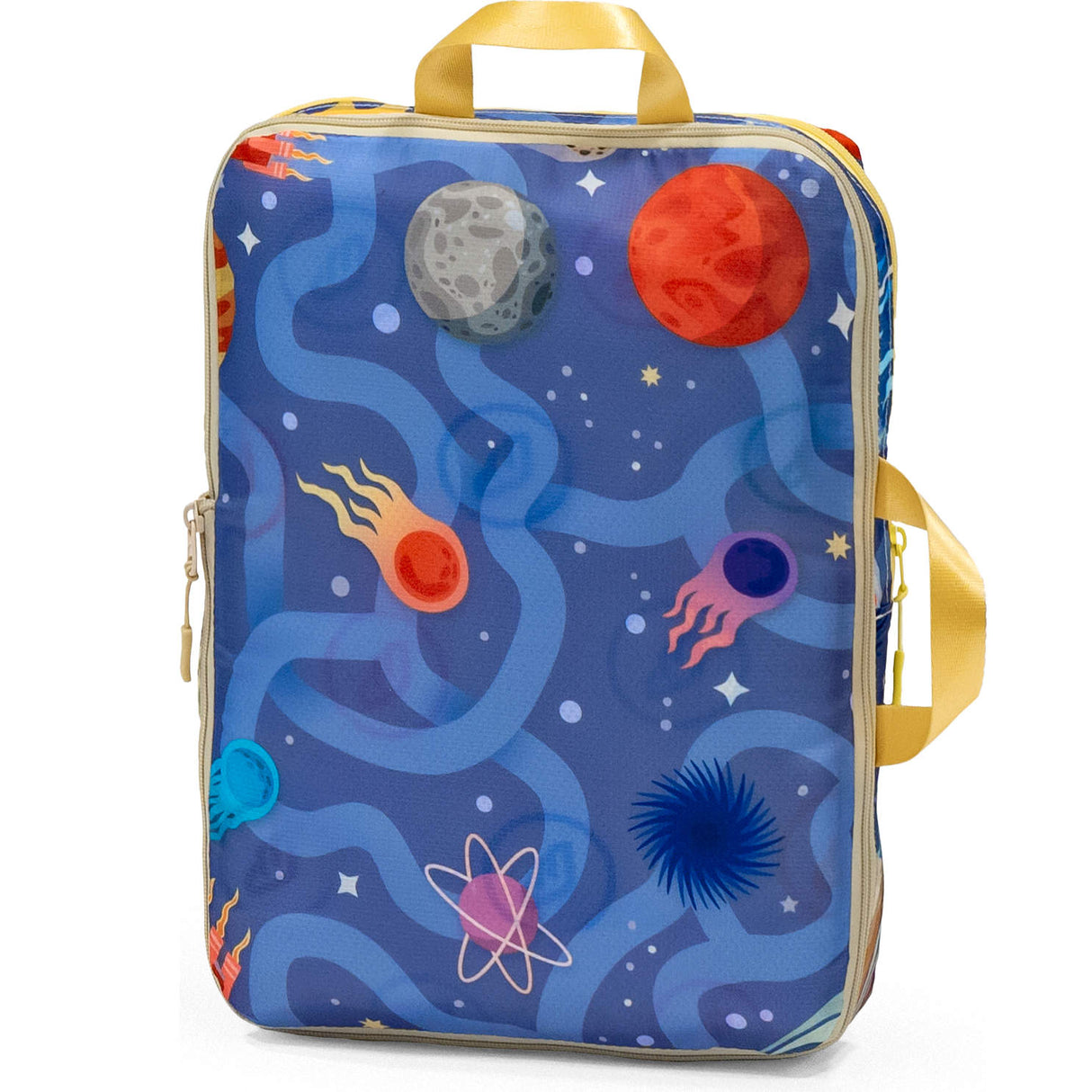 Stokke JetKids CloudSleeper Inflatable Kids Bed