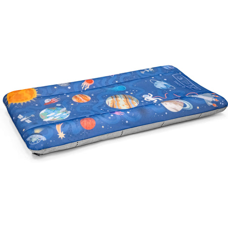 Stokke JetKids CloudSleeper Inflatable Kids Bed