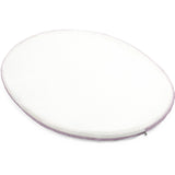 Stokke Sleepi Mini Fitted Sheet V3