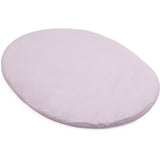 Stokke Sleepi Mini Fitted Sheet V3