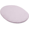 Stokke Sleepi Mini Fitted Sheet V3